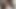 Üvey kız kardeşim ben onun götünü sikerken Netflix izliyor