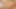 Sabah seksi götüm dölle doldu. 4k hd tim ekibi