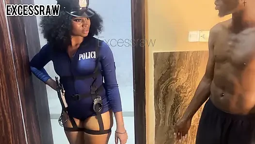 İki favori modelimle BDSM üçlü seks