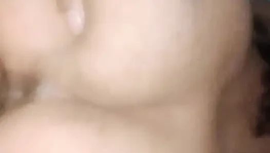 Müslüman kız sikişiyor tam video tesettür göbeğine boşalma