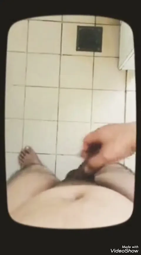 El işi pratiği yapmak kız arkadaşımı sikiyormuş gibi hissettiriyor
