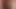 Handjob itibaren sıcak redhead gf