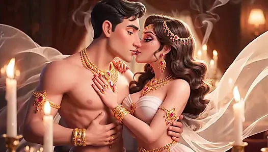 3 boyutlu amatör Asyalı ev yapımı tam porno sansürsüz erotik yakın çekim