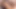 Büyük memeli esmer orta yaşlı seksi kadın yoğun sikiş seansı sonrası döl damlıyor