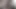 İlk ev videomuz - Amsterdam