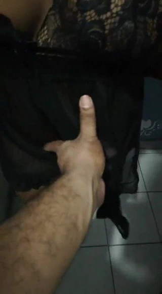 Sri lanka eş uthara 2
