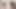 Zazala Coquine ve Samantha White ile ırklararası seks yapıyor