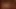 Zenci succubus hentai. Harika film müziği - bu süper erotik porno müziğin tadını çıkarmak için kulaklık kullanın