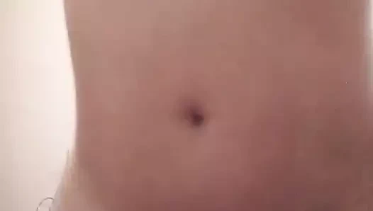 Beyaz çöp hiç bu kadar iyi görünmemişti