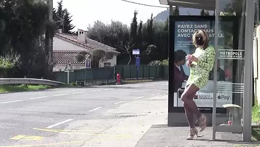 Ormanda....sınırlı