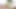 Bolly_Karma_209 _ Cock And Balls Sucking, Flash Boobs