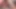 Erkek delisi orta yaşlı seksi kadın aç amcığını dolduruyor