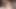 Lustcast - pornstar kiara lordu ile no nut kasım bölüm