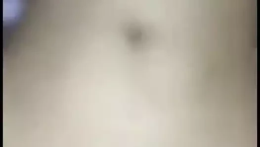 amatör seks video 77