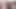 genç mormon twink kaybeder anal bekaret ile yaşlı papaz