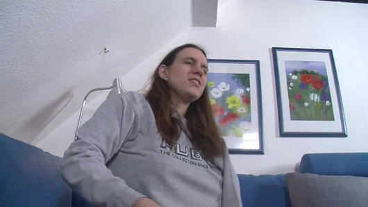 seksi esmer mastürbasyon onu sıkı istekli KEDİ - 3