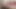 Üvey erkek kardeşimden güzel arka fotoğraflar aldım