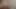 Inked thug Cage jerks off spills load after masturbation