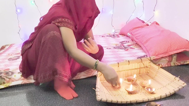 erkek arkadaşı ile Dipawali tatil seks. güzel hint köyü yenge gerçekten sıcak seks