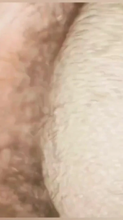Behen ki seal open ki first time sex krke | Clip 1