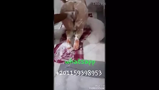 Arab kız sabrina seviyor için mastürbasyon yapmak bölüm 10