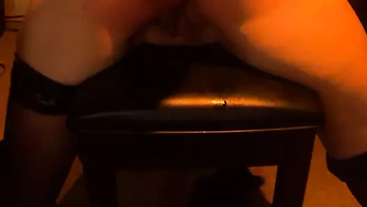 benim alt şaplak, incir, kırmızı yanaklar, kırpma