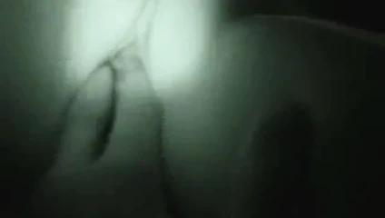 parmak ve kahrolası benim gf