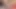 Seksi Susi sert seviyor! GroupBanged tarafından spitroast bukkake partisi