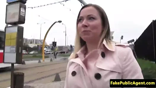 Avrupa milf becerdin önce boşalmak içinde ağız