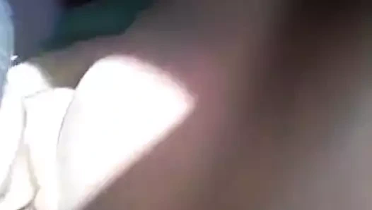 Hint koca yeme kedi arasında eş