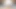 Dildo anal duvarlarımı derinden zonkluyor