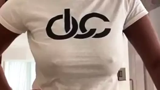 Utanç yürüyüşü lez striptizciler bölüm 3