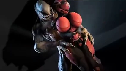 galaksiler arası aşıklar