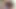 En iyi gerçek Alman amatör porno, ücretsiz sürüm, tam değil, cilt 1415