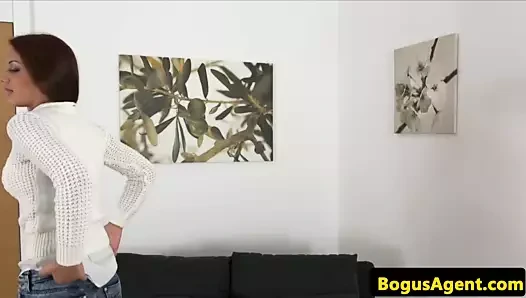 Euro amatör creampied sonra Mastürbasyon