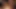 Pornstarplatinum büyük memeli büyük götlü zenci Halle Hayes büyük zenci yarağı sikiliyor