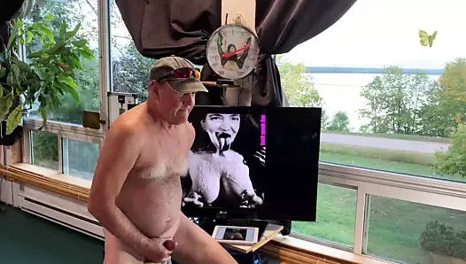 Kahrolası azgın gif!