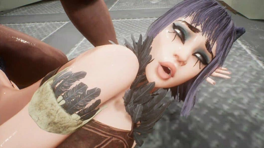 Yaban hayatı, büyük horoz avcısı, sert seks, tatlı sıcak eşek becerdin, yoğun zevk