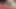 The hot stepdaughter was seduced and fucked passionately and has intense orgasm.