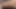 Seksi sarışın kız göt yalıyor götünü sikiyor parmaklıyor