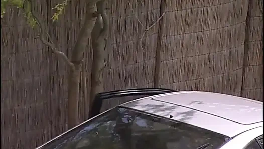 Hungary Erotic Students