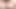 Fucking a teenage girl who is still a virgin, her vagina produces delicious white milk - Evesyantika