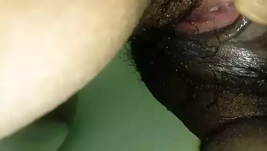 sri lanaka anoma akka