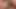 Büyük yaraklı adamla çarpıcı bir orta yaşlı seksi kadın