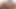 Lez be bad - tutkulu Karlee Grey ve Vanna Bardot kocası uzaktayken romantik vahşi seks yapıyor