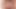 Busty göt Alman bebek seviyor bir derin anal sikme ile bir sert horoz