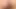 Sarışın olgun orta yaşlı seksi kadın arkadan sert sikiliyor