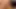Büyük memeli orta yaşlı seksi kadın amcığını yalatıyor ve sonra sikişmek için eğiliyor ve göğüslerine boşalıyor