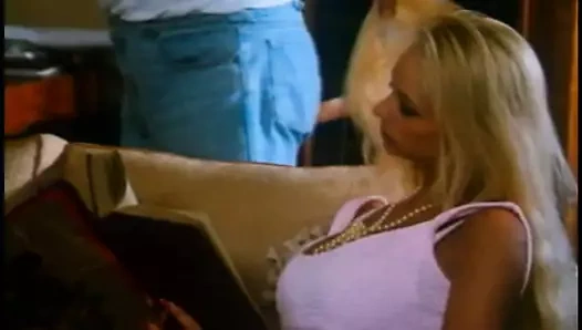 Die zigeuner kojigin - 2. bölüm