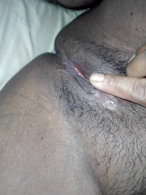 Srilankan yeni seksi kız chathu741Fuck eski kocasını domaltarak sikiyor